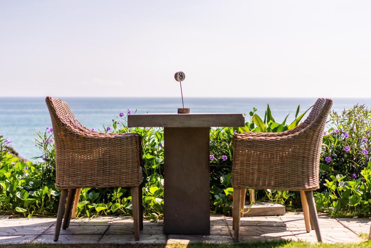 Beachside Boutique Resort Hội An Extérieur photo